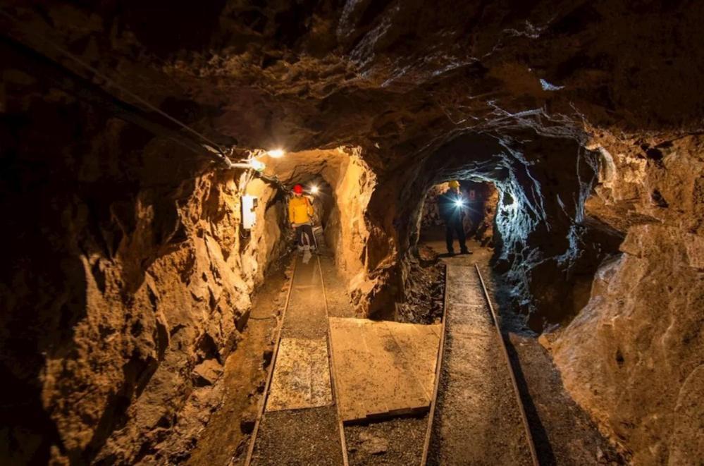 Lanovka Διαμέρισμα Jachymov Εξωτερικό φωτογραφία